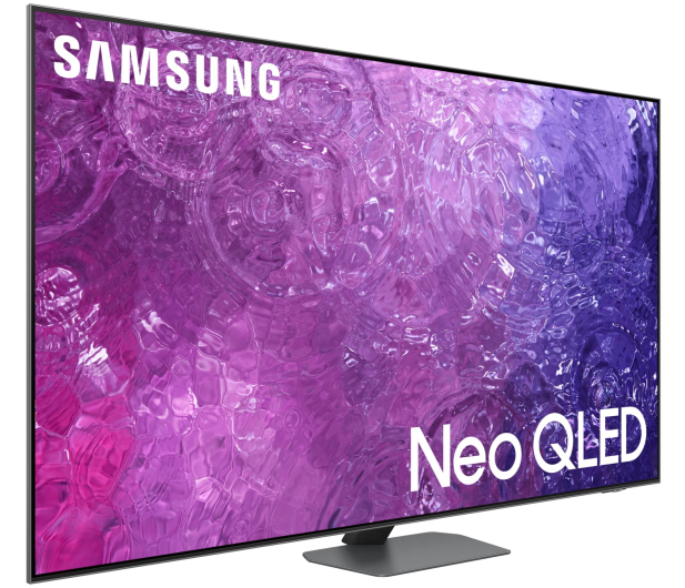 Samsung QE85QN90CAT NeoQLED MiniLED 4K 120Hz HDMI 2.1 - 1375481 - zdjęcie 4